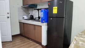 1 Bedroom Condo for rent in Socorro, Metro Manila near LRT-2 Araneta Center-Cubao