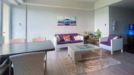 1 Bedroom Condo for sale in Mactan, Cebu