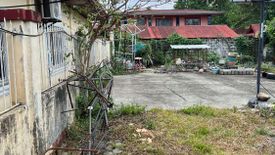 Land for rent in Darasa, Batangas
