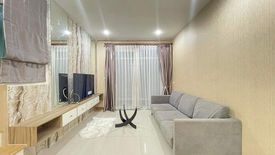 4 Bedroom Townhouse for rent in Nong Prue, Chonburi