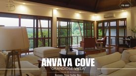 4 Bedroom Villa for sale in Mabayo, Bataan