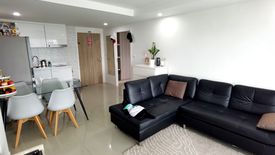 1 Bedroom Apartment for sale in Sea Saran Condominium, Bang Sare, Chonburi