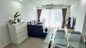 1 Bedroom Apartment for sale in Sea Saran Condominium, Bang Sare, Chonburi