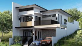 3 Bedroom House for sale in Lagtang, Cebu