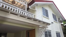 4 Bedroom House for Sale or Rent in Cabancalan, Cebu