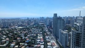 3 Bedroom Condo for sale in San Lorenzo, Metro Manila near MRT-3 Ayala