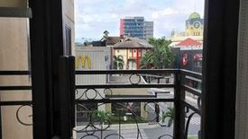 1 Bedroom Condo for Sale or Rent in Bagumbayan, Metro Manila