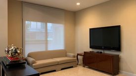 5 Bedroom Townhouse for Sale or Rent in Grand Bangkok Boulevard Ratchada - Ramintra 2, Ram Inthra, Bangkok near MRT East Outer Ring Road
