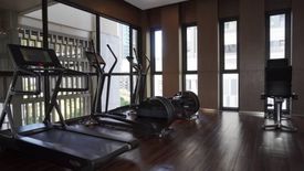 2 Bedroom Condo for Sale or Rent in The XXXIX by Sansiri, Khlong Tan Nuea, Bangkok near BTS Phrom Phong