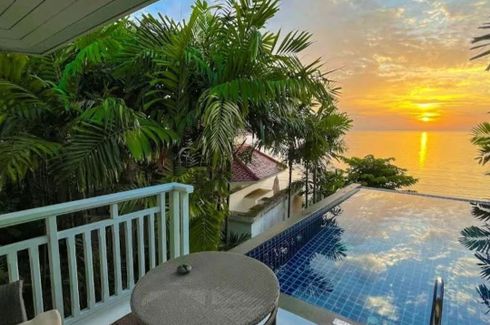 Hotel / Resort for sale in Wichit, Phuket