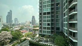 2 Bedroom Condo for rent in Quattro by Sansiri, Khlong Tan Nuea, Bangkok near BTS Thong Lo