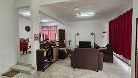 4 Bedroom House for sale in Tampoi, Johor