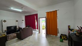 4 Bedroom House for sale in Tampoi, Johor