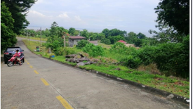 Land for sale in Puerto, Misamis Oriental