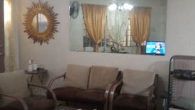 4 Bedroom House for sale in Culiat, Metro Manila