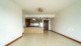 2 Bedroom Condo for sale in The Royalton, Oranbo, Metro Manila