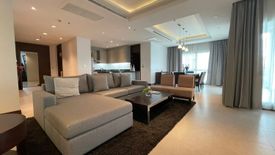 3 Bedroom Condo for rent in Royal Residence Park, Langsuan, Bangkok near BTS Ratchadamri