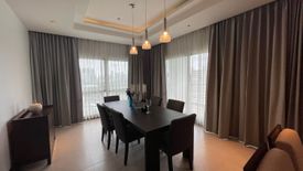 3 Bedroom Condo for rent in Royal Residence Park, Langsuan, Bangkok near BTS Ratchadamri