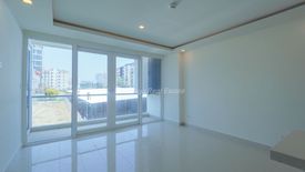 1 Bedroom Condo for sale in Grand Avenue Residence, Nong Prue, Chonburi