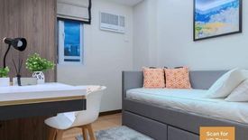 1 Bedroom Condo for sale in Quantum Residences, Barangay 49, Metro Manila near LRT-1 Gil Puyat