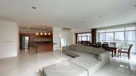 4 Bedroom Apartment for rent in The Verandah, Khlong Toei Nuea, Bangkok near MRT Sukhumvit