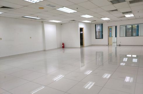 Office for sale in Agensi Anti Dadah Kebangsaan Wilayah Persekutuan, Kuala Lumpur
