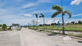 Land for sale in Molino III, Cavite