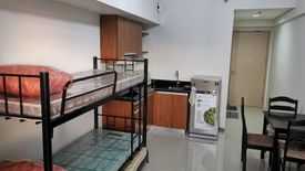 Condo for sale in Manila, Metro Manila near LRT-2 V. Mapa