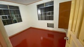 3 Bedroom House for rent in Pinyahan, Metro Manila near MRT-3 Kamuning