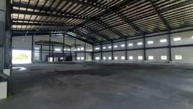 Warehouse / Factory for rent in Amaya III, Cavite
