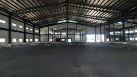 Warehouse / Factory for rent in Amaya III, Cavite