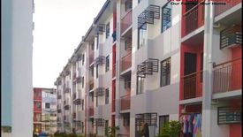 2 Bedroom Condo for sale in Abangan Sur, Bulacan