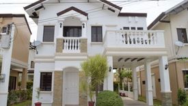 3 Bedroom House for rent in Tulay, Cebu