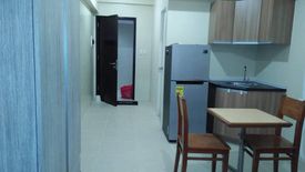 Condo for sale in Avida Towers Prime Taft, Barangay 36, Metro Manila