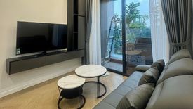 2 Bedroom Condo for sale in Lumiere Riverside, An Phu, Ho Chi Minh