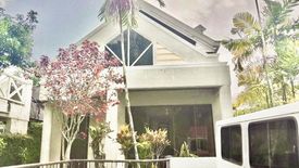 4 Bedroom House for sale in Silang Junction North, Cavite