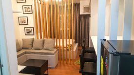1 Bedroom Condo for Sale or Rent in The Linear, San Antonio, Metro Manila