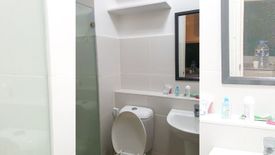 1 Bedroom Condo for Sale or Rent in The Linear, San Antonio, Metro Manila