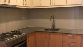 2 Bedroom Condo for sale in McKinley Hill, Metro Manila