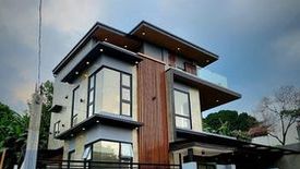 5 Bedroom House for sale in Mambugan, Rizal