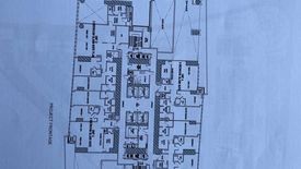 2 Bedroom Condo for sale in Park Central Towers, Urdaneta, Metro Manila near MRT-3 Ayala