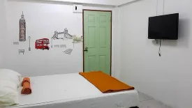 62 Bedroom Apartment for sale in Thung Song Hong, Bangkok near MRT Government Complex