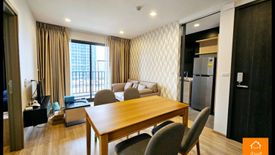 2 Bedroom Condo for sale in The BASE Garden Rama 9, Hua Mak, Bangkok near MRT Ramkhamhaeng 12