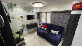 Condo for rent in Poblacion I, Oriental Mindoro