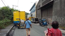 Warehouse / Factory for sale in Santo Tomas, Metro Manila
