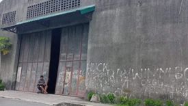 Warehouse / Factory for sale in Santo Tomas, Metro Manila