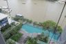 3 Bedroom Condo for Sale or Rent in The River by Raimon Land, Khlong Ton Sai, Bangkok near BTS Krung Thon Buri