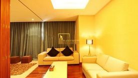 2 Bedroom Condo for rent in Ascott Sathorn Bangkok, Thung Wat Don, Bangkok near BTS Chong Nonsi