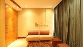 2 Bedroom Condo for rent in Ascott Sathorn Bangkok, Thung Wat Don, Bangkok near BTS Chong Nonsi