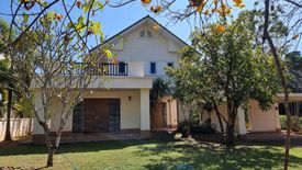 3 Bedroom House for Sale or Rent in Nong Khwai, Chiang Mai